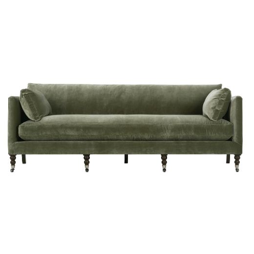 Picture of Madeline Sofa